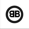 mtbusines2017